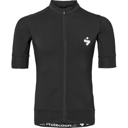 ウェア SWEET PROTECTION Crossfire SS Jersey Sweet Protection Crossfire Jersey - Men's - Men