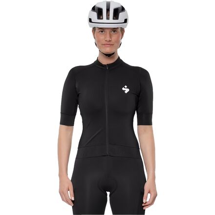 ウェア SWEET PROTECTION CROSSFIRE SS JERSEY W Sweet Protection Crossfire Jersey - Women's - Women