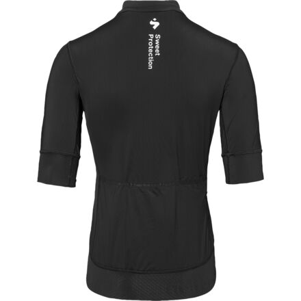 Sweet Protection Crossfire Jersey - Women's - Women