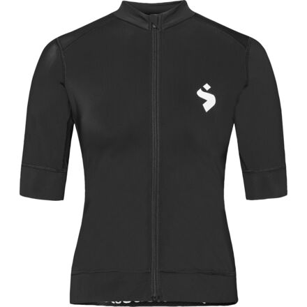 ウェア SWEET PROTECTION Crossfire SS Jersey Sweet Protection Crossfire Jersey - Women's - Women