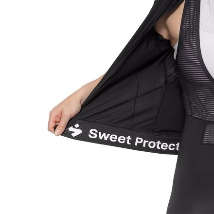 Sweet Protection Crossfire Jersey - Women's - Women