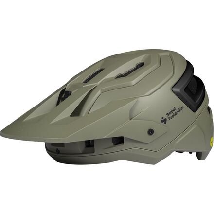 Sweet Protection Women's Mountain Bike Accessories | Competitive