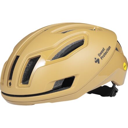 Sweet Protection Falconer 2Vi MIPS Helmet - Men