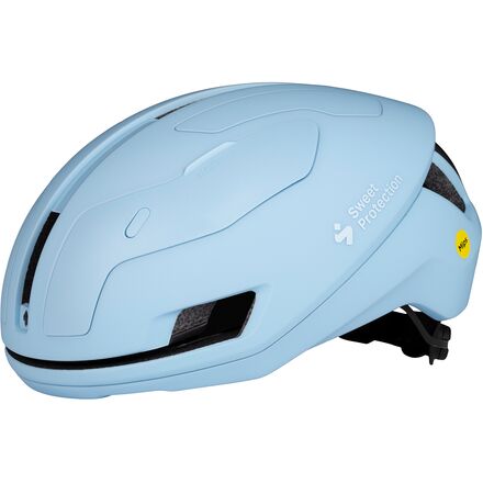 Sweet Protection Helmets | Competitive Cyclist