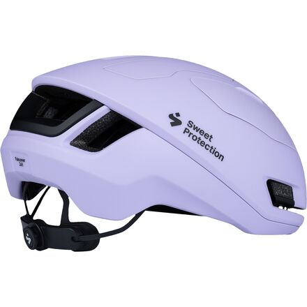 Sweet Protection Cycling Gear | Competitivecyclist.com