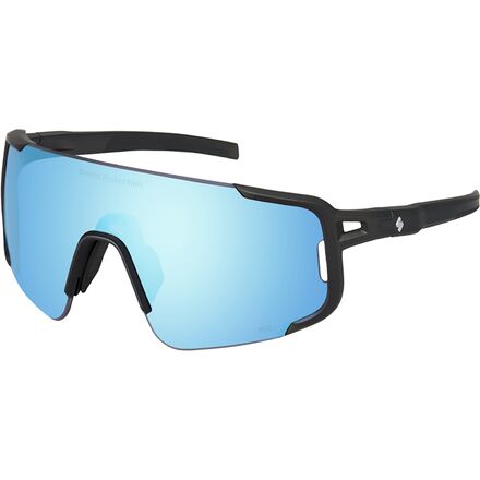 Sweet Protection Ronin RIG Reflect Sunglasses - Men