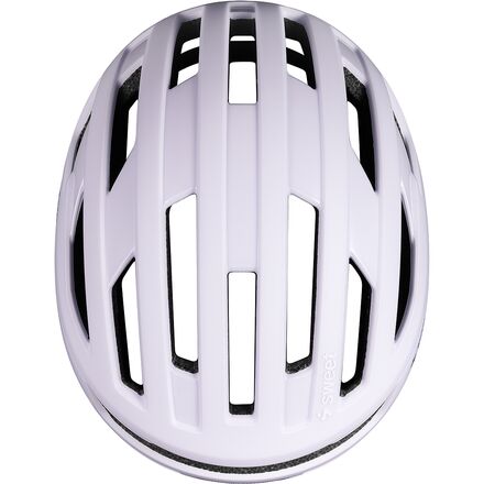 Sweet Protection Fluxer Mips Helmet - Men
