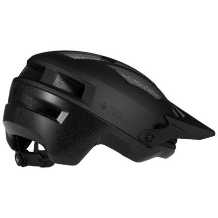 Sweet Protection Primer Mips Helmet - Men