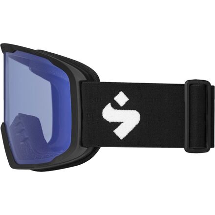 Sweet Protection Durden MTB Goggles - Men