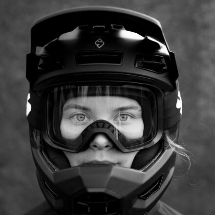 Sweet Protection Durden MTB Goggles - Men