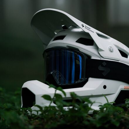 Sweet Protection Durden MTB Goggles - Men