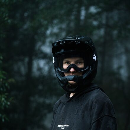 Sweet Protection ダーデン Durden ゴーグル Sweet Protection Durden MTB Goggles - Men
