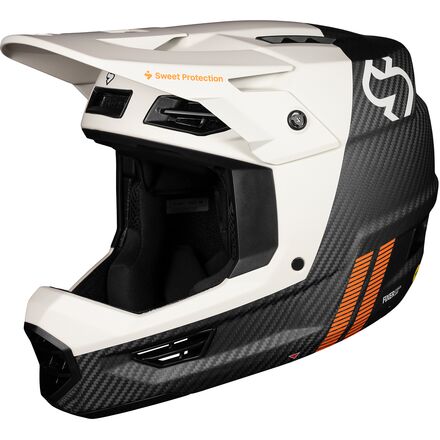 bike helmet with face protection Daytona Detour Full Motorcycle - Dual Visor - Dull Black style and functionality. Helmet Protect Bike Helmet Face
