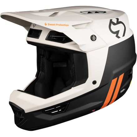 composite helmets motorcycle Troy Lee Designs D4 Helmet Royalty Black / Gold, Black / Gold / XL friction layer into the liner of the helmet Ruroc EOX 2.0 Eclipse -