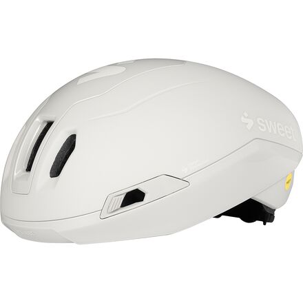 Sweet Protection Helmets | Competitive Cyclist