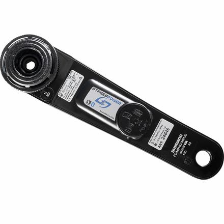 Stages dura ace 9100 gen 3 outlet