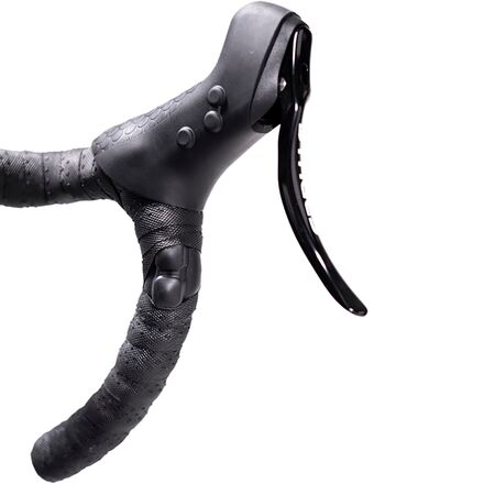 【受渡条件あり】Stages SB20 ズイフト使用可スマートトレーナー Stages Cycling SB20 Smart Bike - Accessories