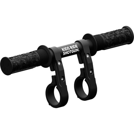 Kids mtb hot sale handlebars