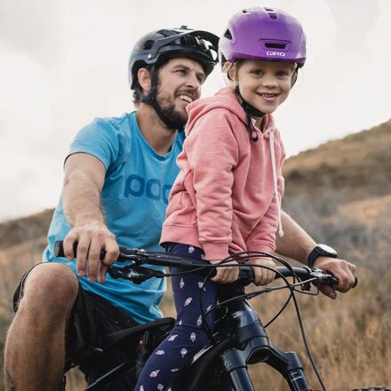 best motorcycle full face helmet 2017 ILM Adult Modular Flip up Dual Visor 159(Matte Black,Medium) : Automotive Extended battery life Color:Matt Purple Shaving Kit What Is 23 1/2 INCH)