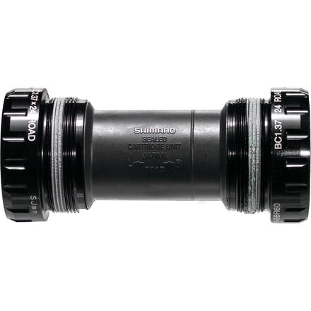 Bbr60 bottom sales bracket 68mm