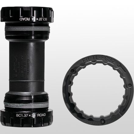 Shimano Ultegra Sm r60 Bottom Bracket Components