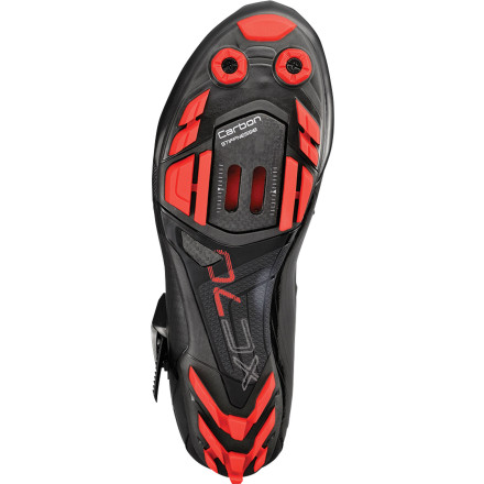 Shimano xc70 outlet