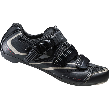 Shimano wr32 hot sale