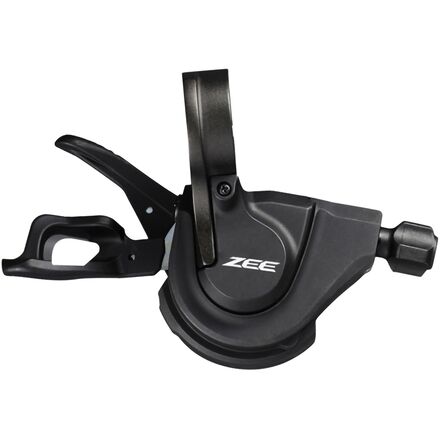 Shimano ZEE SL-M640 Shifter - Components