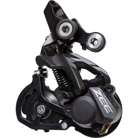 ZEE RD-M640 Shadow Plus Rear Derailleur