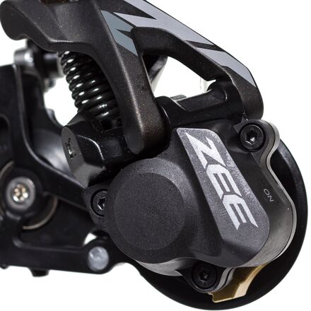 ZEE RD-M640 Shadow Plus Rear Derailleur