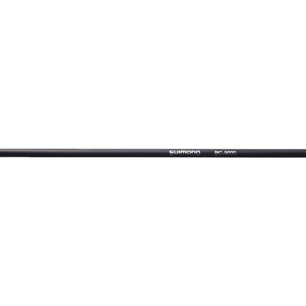 Shimano Dura-Ace BC-9000 Polymer-Coated Brake Cable Set - Components