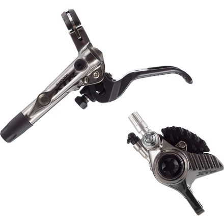 Shimano XTR M9020 Trail Brakes Components