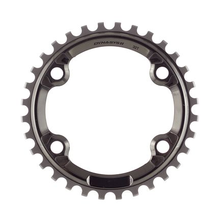 Shimano XTR M9000 1x Chainring - Components