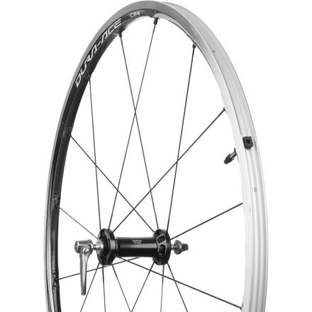 Wheelset dura ace c24 sales