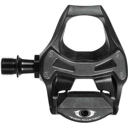 Shimano 105 PD-5800 Pedal - Components