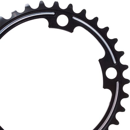 Shimano Shimano Dura-Ace 9000 Chainring - Components