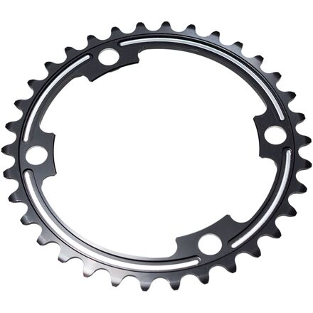 Shimano Shimano Dura-Ace 9000 Chainring - Components