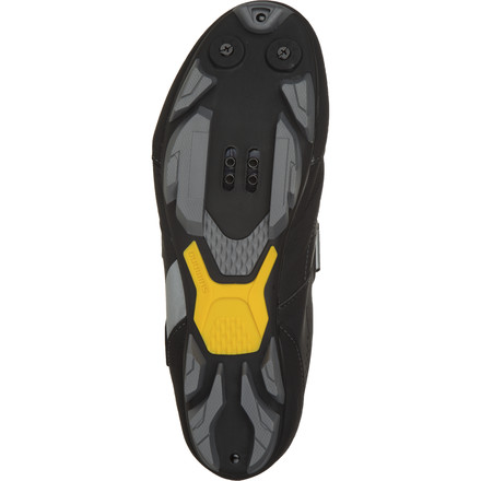 Shimano SH-MW81 Shoes - Men