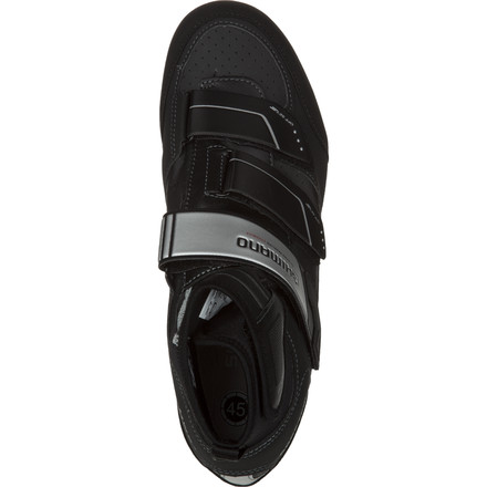 Shimano SH-MW81 Shoes - Men