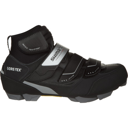 Shimano SH-MW81 Shoes - Men