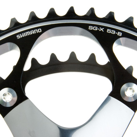 FC-6601 ULTEGRA アルテグラSL 170mm 52/39 10s FC-6601 ULTEGRA アルテグラSL 170mm 52/39 10s