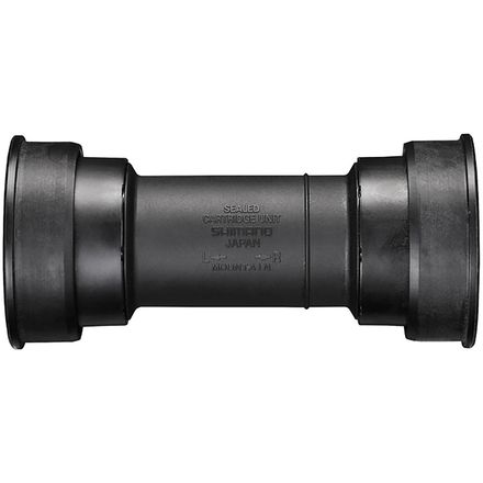 Shimano BB-MT800 Pressfit Bottom Bracket