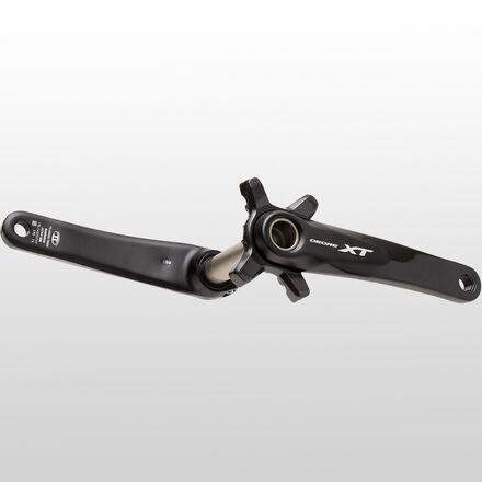 Shimano xt 1x best sale