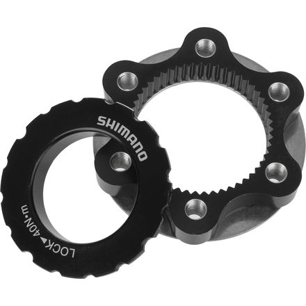 Shimano 6 sales