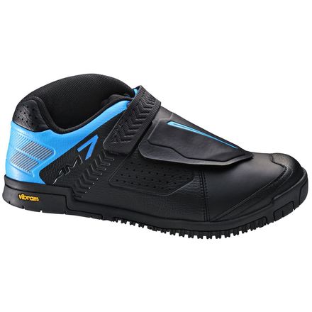 Shimano SH AM7 Mountain Bike Shoes Men s Men