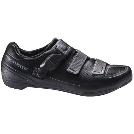 Shimano SH-RP500 Cycling Shoe - Men's - Men