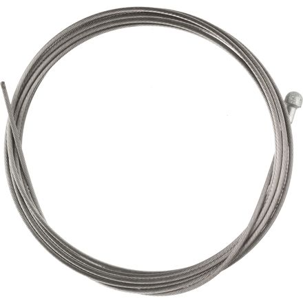 Shimano ptfe sales