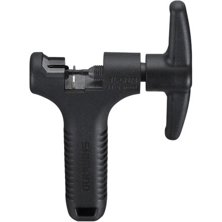 Outil De Chaîne Shimano TL-CN28 - Pour Chaînes IG/HG/UG 11 Vitesses - NEUF