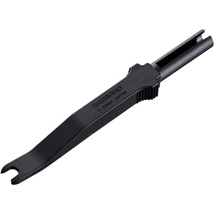 Dura Ace Di2 Cable Tool Shimano TL-EW01 7970 Dura-Ace Di2 Plug