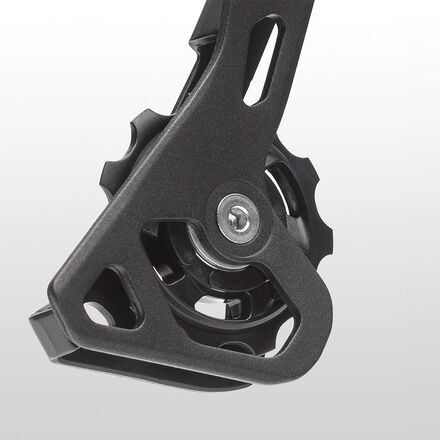 Shimano Deore XT Di2 RD M8050 GS Rear Derailleur